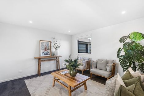 Photo of property in 856 Selwyn Road, Rolleston, 7614