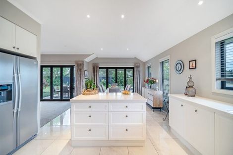 Photo of property in 25 Lancashire Lane, West Melton, 7618