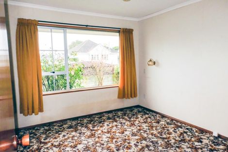 Photo of property in 2a Farnham Street, Oamaru North, Oamaru, 9400