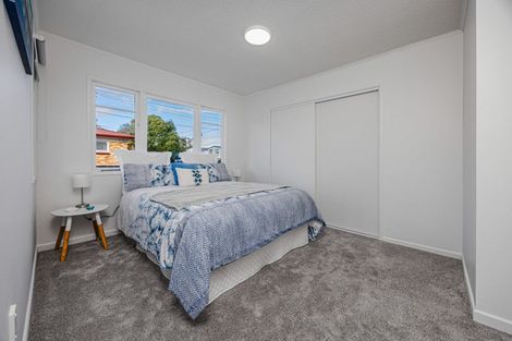 Photo of property in 23 Clark Road, Pahurehure, Papakura, 2113