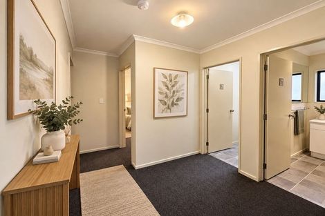 Photo of property in 8 Totara Terrace, Huntly, 3700