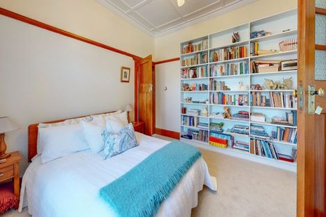 Photo of property in 122 Queen Sh25 Street, Thames, 3500