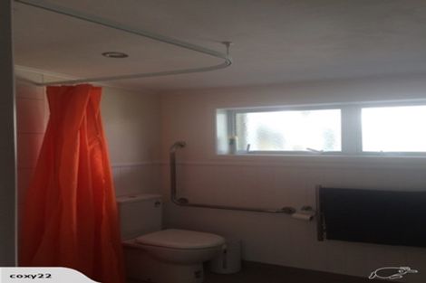 Photo of property in 107 Mount Erin Road, Pukahu, Hastings, 4172