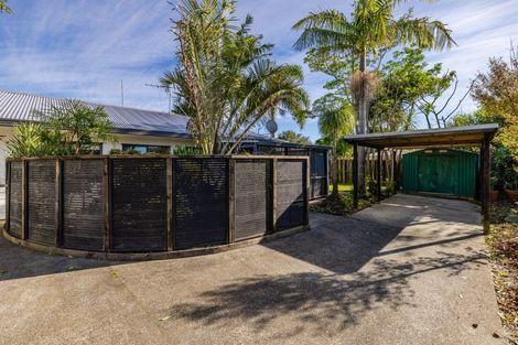 Photo of property in 4b Lanark Road, Kerikeri, 0230