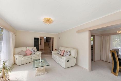 Photo of property in 22 Bloomfield Terrace, Hutt Central, Lower Hutt, 5010