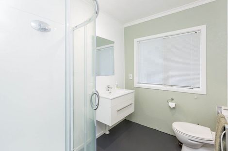 Photo of property in 2c Kaitoke Loop Road, Kaitoke, Upper Hutt, 5018