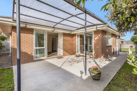 Photo of property in 24a Rata Street, Roslyn, Palmerston North, 4414