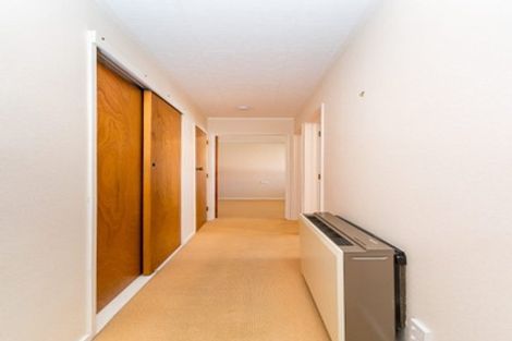 Photo of property in 43c Rona Street, Saint Kilda, Dunedin, 9012