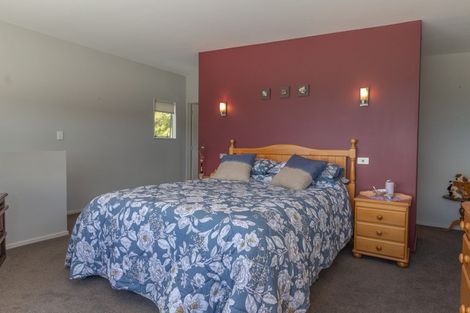 Photo of property in 133 Pacific View Drive, Whangamata, 3620