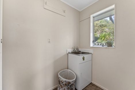 Photo of property in 16 Tyrone Grove, Wainuiomata, Lower Hutt, 5014