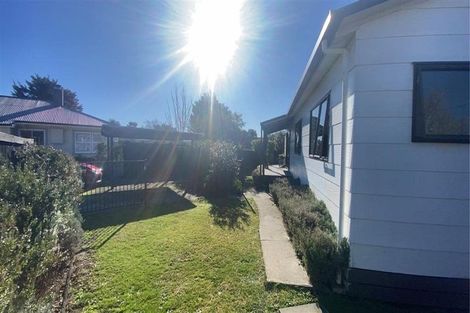 Photo of property in 1/31 Manson Avenue, Stoke, Nelson, 7011