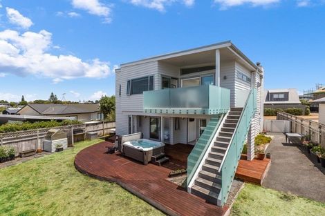 Photo of property in 20 Reliance Way, Omaha, Warkworth, 0986