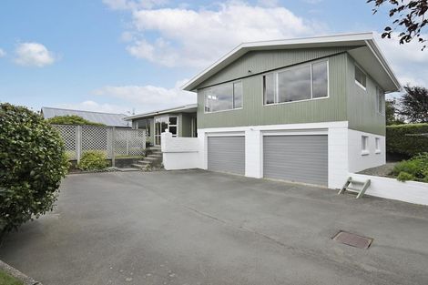 Photo of property in 165a Lorn Street, Glengarry, Invercargill, 9810