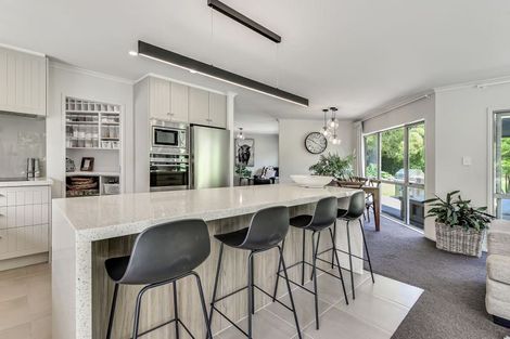 Photo of property in 19 Morepork Lane, Ngaruawahia, 3793