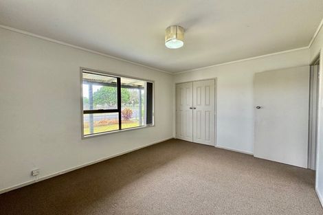 Photo of property in 81 John Walker Drive, Manurewa, Auckland, 2102