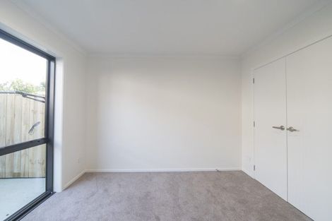 Photo of property in 2/6 Marama Street, Frankton, Hamilton, 3204