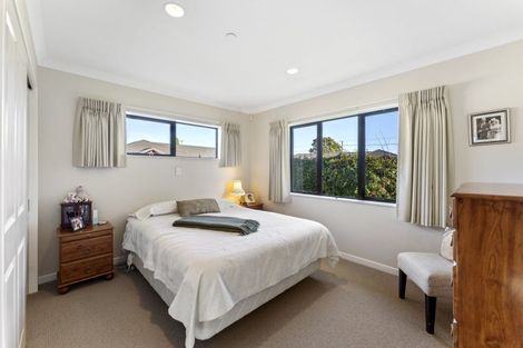 Photo of property in 30 Ian Peter Way, Otaki, 5512