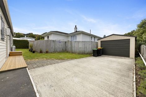 Photo of property in 56 Hall Road, Sawyers Bay, Port Chalmers, 9023