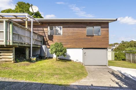 Photo of property in 1/80 Kervil Avenue, Te Atatu Peninsula, Auckland, 0610