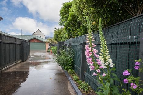 Photo of property in 12 Bendigo Street, Cloverlea, Palmerston North, 4412