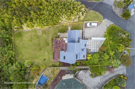 Photo of property in 19 Harbour View Road, Onerahi, Whangarei, 0110