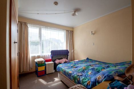 Photo of property in 38 Colombo Street, Newtown, Wellington, 6021