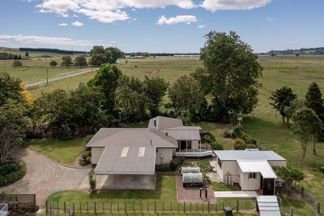 Photo of property in 473 Otara Road, Otara, Opotiki, 3197