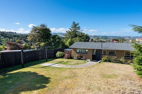 Photo of property in 15 Coach Road, Fairfield, Dunedin, 9018