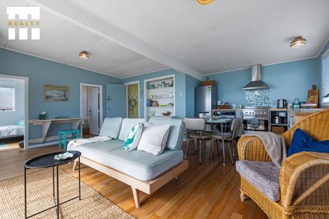 Photo of property in 119 Foreshore Road, Ahipara, Kaitaia, 0481