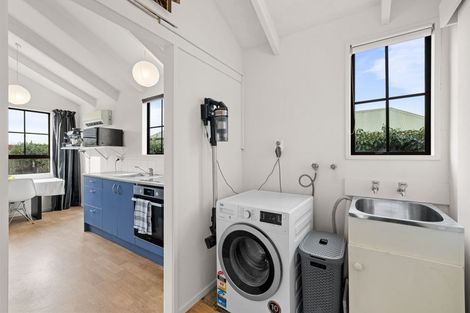 Photo of property in 159a Harewood Road, Papanui, Christchurch, 8053