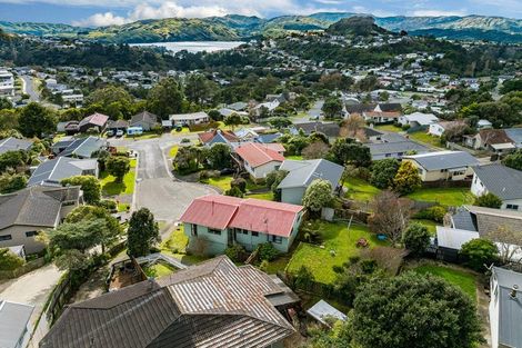 Photo of property in 11b Pump Lane, Whitby, Porirua, 5024
