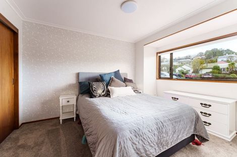 Photo of property in 21b Wales Street, Maori Hill, Dunedin, 9010