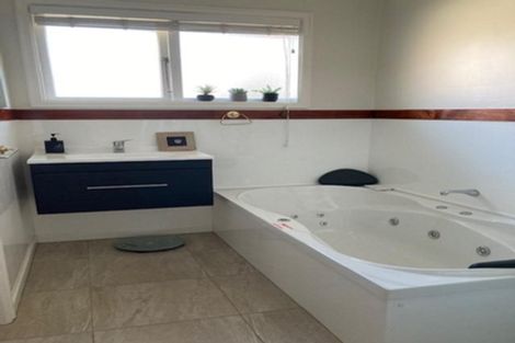 Photo of property in 4 Sloan Terrace, Cashmere, Christchurch, 8022