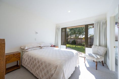 Photo of property in 19 Appaloosa Avenue, Richmond, 7020