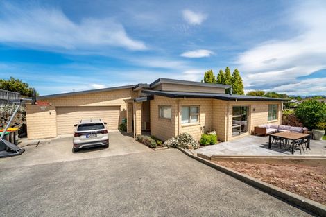 Photo of property in 5 Hunter Hills Drive, Gleniti, Timaru, 7910