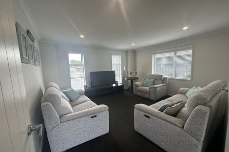 Photo of property in 39 Kohekohe Road, Papamoa Beach, Papamoa, 3118