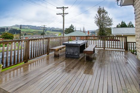 Photo of property in 50 Koremata Street, Green Island, Dunedin, 9018