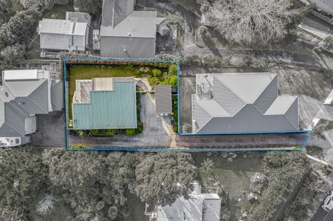 Photo of property in 112a Hibiscus Coast Highway, Red Beach, 0932