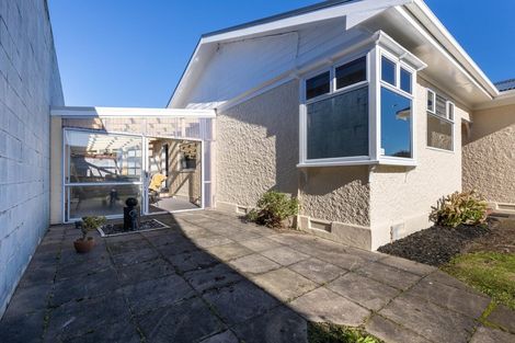 Photo of property in 63 Mclean Street, Waitara, 4320