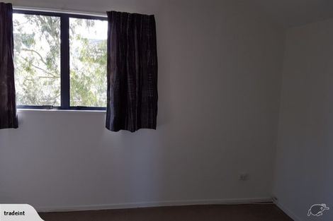 Photo of property in 6/56 London Street, Richmond, Christchurch, 8013