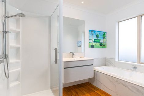 Photo of property in 11 Turnbull Drive, Witherlea, Blenheim, 7201