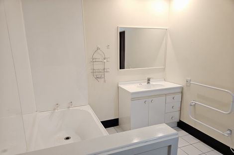 Photo of property in 3 Walter Street, Te Aro, Wellington, 6011
