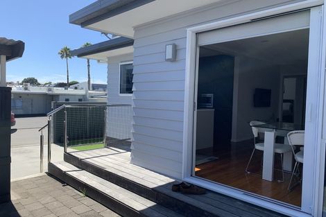 Photo of property in 25c Victoria Road, Mount Maunganui, 3116
