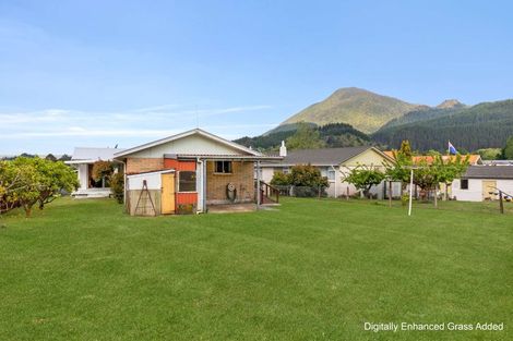 Photo of property in 57 Holyoake Crescent, Kawerau, 3127