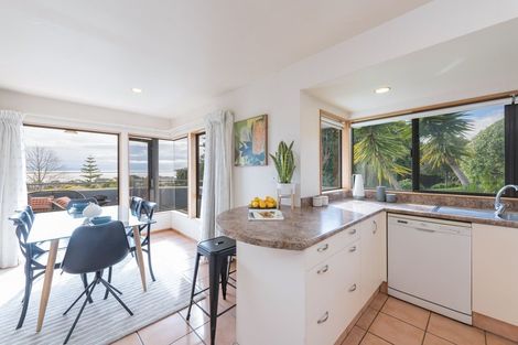 Photo of property in 24 Tresillian Avenue, Marybank, Nelson, 7010