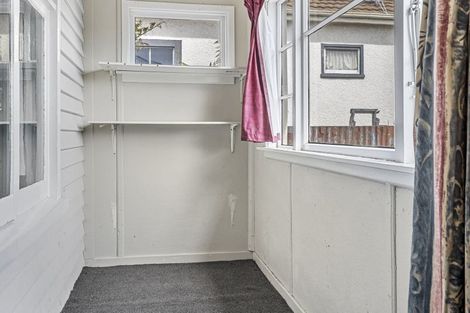 Photo of property in 38 Antigua Street, Addington, Christchurch, 8024