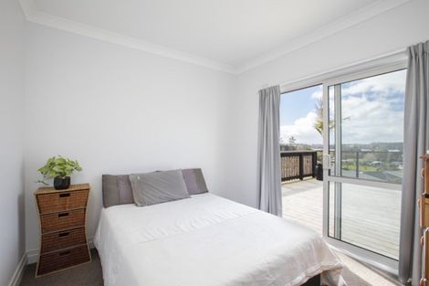 Photo of property in 29 Kahu Drive, Mangawhai, 0505