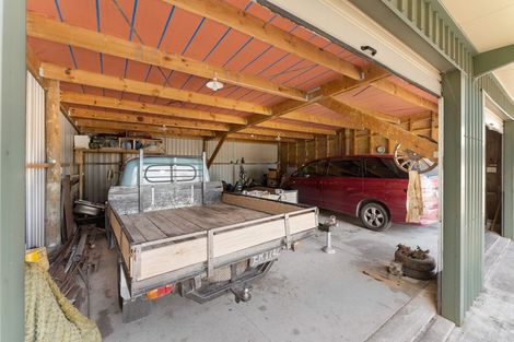 Photo of property in 18 Churchill Crescent, Shannon, 4821