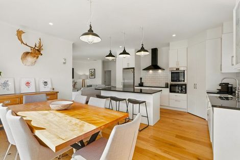 Photo of property in 312 Birdwood Road, Massey, Auckland, 0614