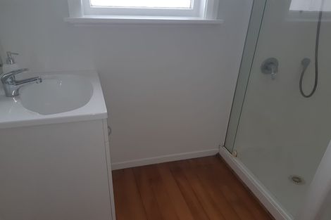 Photo of property in 9 King Street, Carterton, 5713